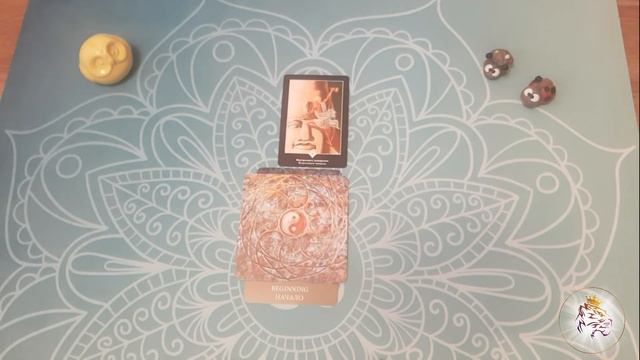 Марафон "Сила Благодарности" - День 11 смотреть онлайн