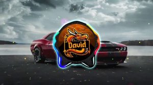 GUF & A.V.G - Спонсор твоих проблем🥀