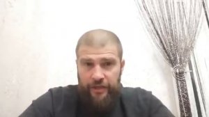 Сергий Алиев - О СМЕТРИ ПРИГОЖИНА И АРЕСТЕ СТРЕЛКОВА! Максимальный репост!