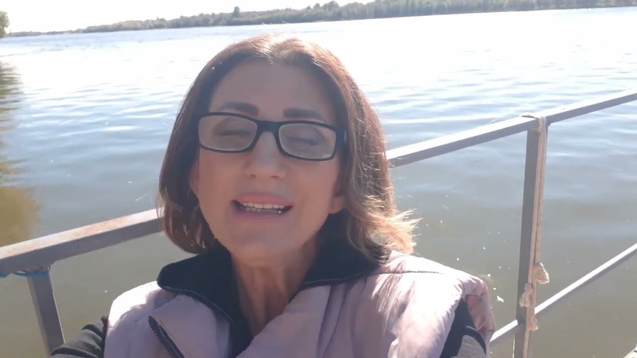 Значение даты рождения. С 1го по 6е число месяца.