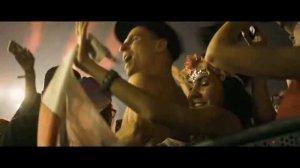 MIKA - Relax, Take It Easy (HAYASA G x Starix Remix)