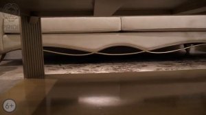 Стиль НЕОКЛАССИКА в интерьере