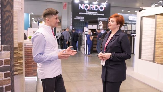 Бизнес на установке заборов, бизнес на монтаже кровли: рекомендации от производителя смотреть онлайн