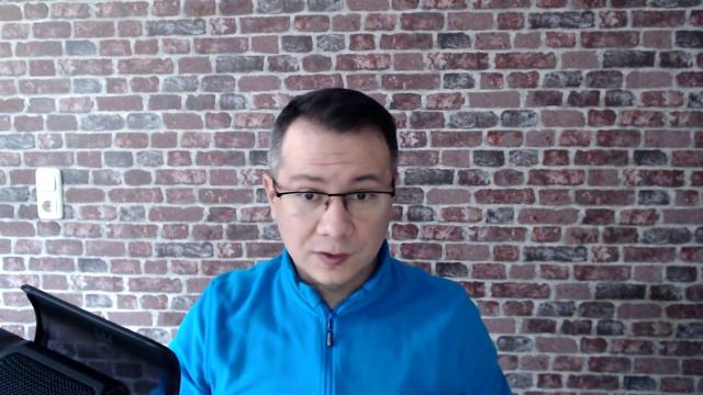 104.9. Православным о протестантах. Ответ Кураеву о Евхаристии