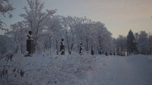 ГИМН города ПОДПОРОЖЬЕ - Альберт Алексахин