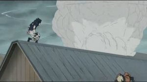 #7 | Наруто смешные моменты | Naruto funny moments | Naruto World