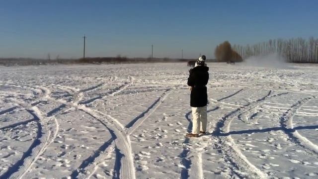 Subaru Tribeca смотреть онлайн