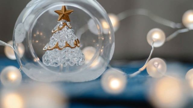 Когда для себя всегда не хватает чего-то, дефицитность в сознании. Абрахам-Хикс. смотреть онлайн