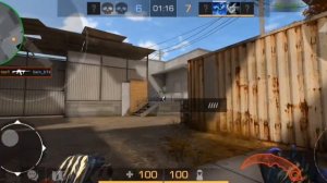 что мы делаем не так вроде 21 век??