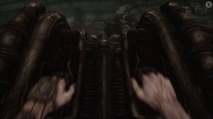 Scorn ИГРОФИЛЬМ на русском ● PC 1440p60 прохождение без комментариев ● BFGames