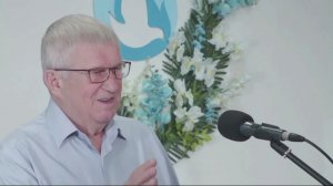 Взаимоотношения в Церкви _ Мартьянов Александр _ проповедь