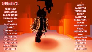 Roblox boys aesthetic outfit codes for berry avenue and bloxburg / Brookhaven outfit