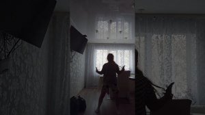 танец под песню царица *Анна Асти*(МиСтЕрИ СаНиКс)