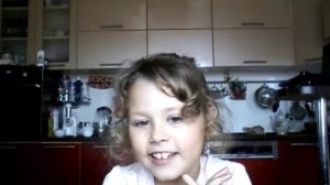 Как резать уздечка