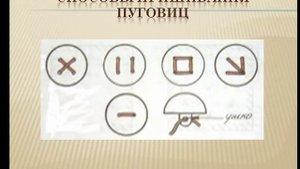 ПРИШИВАНИЕ ПУГОВИЦ