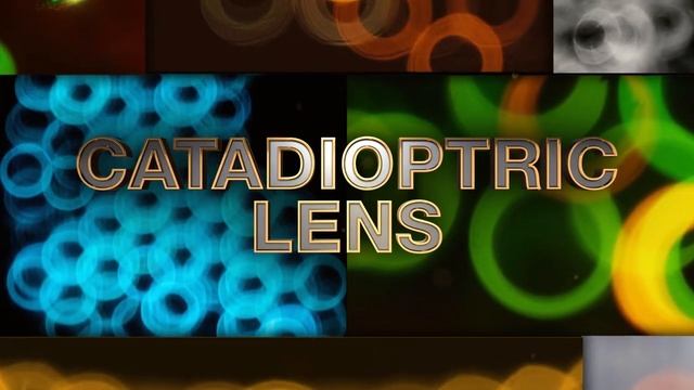 DOF PRO v1.0 for After Effects Promo Video смотреть онлайн