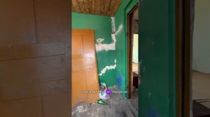 Дом в Томаровке!