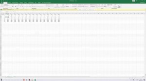 как увеличить лошадиные силы в сити кар драйвинг