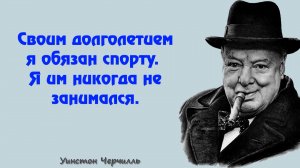 УИНСТОН ЧЕРЧИЛЛЬ. ЦИТАТЫ, КОТОРЫЕ ПОРАЖАЮТ СВОЕЙ МУДРОСТЬЮ. | ЦИТАТЫ, АФОРИЗМЫ, МУДРЫЕ МЫСЛИ.