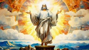 12.07.24 🙏 ДВЕ РЕАЛЬНОСТИ (ПОД ГНЕТОМ КАПИТАЛИЗМА). Отец Абсолют через Марту.