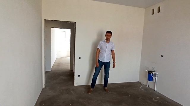 Комплексный застройщик в п.Российском с ценами на дома от 2 700 000₽! г.Краснодар