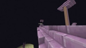 КРАФТ ЯЙЦА | MineWeeks Серия 1