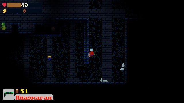 VVVVV — Alpha Gameplay смотреть онлайн