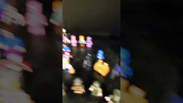 #пк #красота #красота #мем #алиса #кино #лего #монитор#игра #клавиатура #майнкрафт #ноутбук #фильмы смотреть онлайн