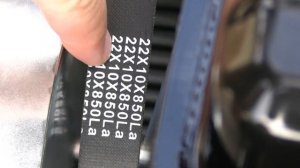 Буксировщик ДЕЛЬТА-2 с лыжным модулем и вариатором TAV2-40. Самый дешевый букс с лыжным модулем.