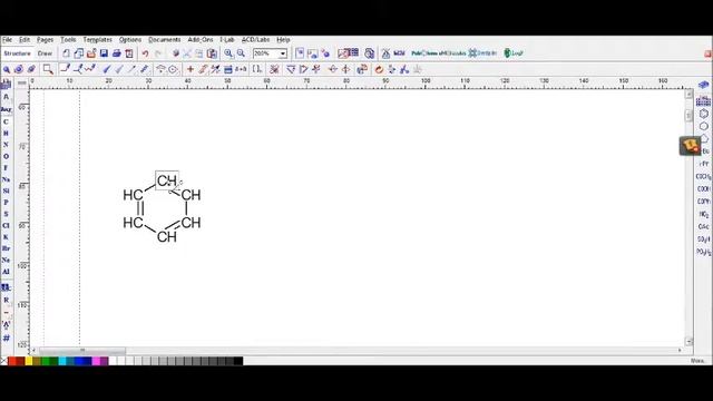 ChemSketch