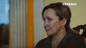 «Мама-мамочка....» | Елена Стефанская & Ирина Новак & Натали Старынкевич & Екатерина Астахова