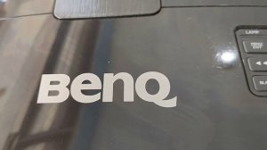 Proyektor BenQ MX-501 Tampilan Jernih