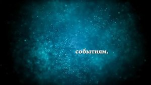 К чему снятся ракушки - Онлайн Сонник Эксперт