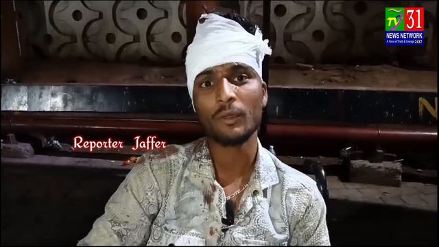 #Tapa Chabutra Police Station Limits Ek Waqya #Birthday Party Ka Dauran Do Ladko #Hockey Stick Talw смотреть онлайн