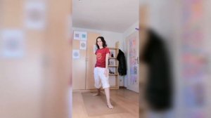 Уверенность в себе. Как прокачать своего внутреннего воина?