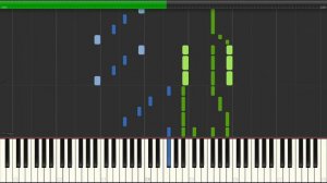 🌸BLACKPINK🎹 How You Like That ✅EASY PIANO Tutorial