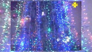 "Хавас" ушкăн - Çĕнĕ çул