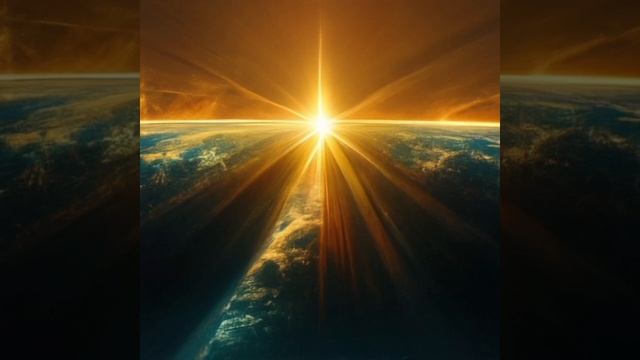 Виктор Цой - Звезда по имени Солнце (MidJourney) смотреть онлайн