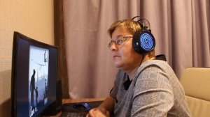 РЕАКЦИЯ МАМЫ НА [Guf - Начало конца]