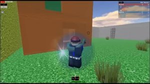 roblox-vietnam war