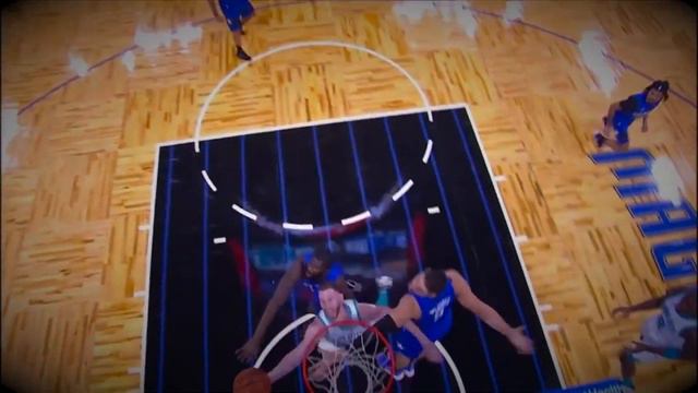 Where Do The Hornets Go From Here??? Most EXCITING Team Of The 2020's??? смотреть онлайн