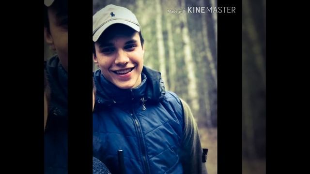 Влад Бахов || Ты ушёл смотреть онлайн