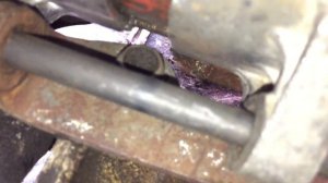 Москвич. Москвич 426. Как установка генератора от москвич 412 на 408 мотор. Часть 4.