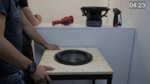 PRIDE SAPPHIRE ДЕРЖАЛСЯ ДО ПОСЛЕДНЕГО / ОБЗОР НОВОГО САБВУФЕРА PRIDE / НОВЫЙ ТОП ? ПРАЙД САПФИР