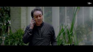 По следу хакера Русский трейлер Фильм 2022
Все фильмы тут https://fas.st/Ent1h