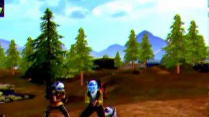 Pubg MOBILE Лучший танец топ10