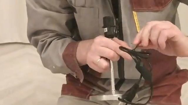 Лампа из Икеа INGARED изящная и недорогая – снято на видео смотреть онлайн