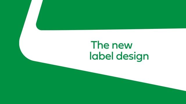 Castrol new packaging - Interview with Zoe Chapman смотреть онлайн