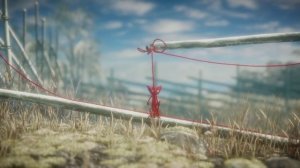 Unravel - запутанная история