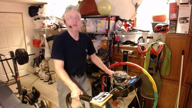 Трудно ли управлять государством — американская сказка на ночь смотреть онлайн